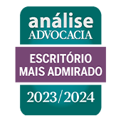  Logo Análise Advocacia