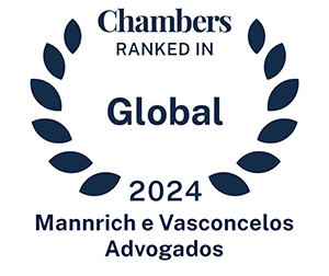 Chambers Global