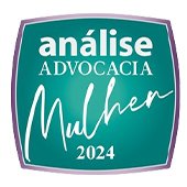 Análise ADVOCACIA Mulher 2024