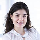 Maria Eduarda Russo Migliorini