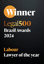 The Legal 500