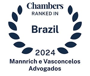 Chambers Brasil