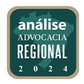 Análise Advocacia Regional 2024