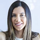 Camila de Barros Monteiro