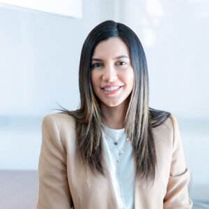 Camila de Barros Monteiro