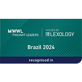 Tl Brazil 2024