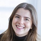 Isabelle Belopede
