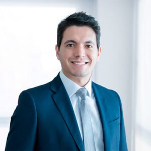 Matheus da Cunha Silva