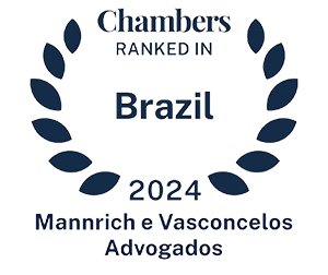 Chambers