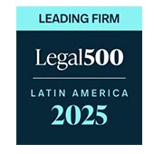 Legal 500