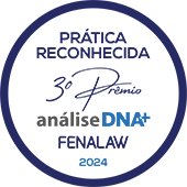 Fenalaw 
