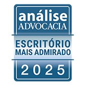 Análise Advocacia 2025