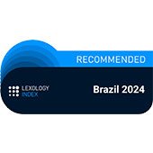 Lexology BRASIL