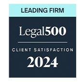 Legal 500 2024