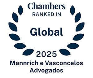 Chambers Global