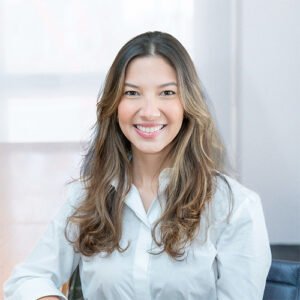 Thaís Cabral Vitorino Alves de Souza