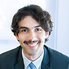 Tiago Carneiro Tavano