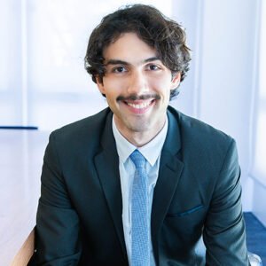 Tiago Carneiro Tavano