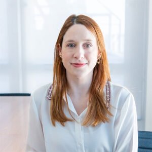 Daniela Antonelli Lacerda Bufacchi