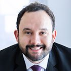 Victor Afonso Veloso Almeida