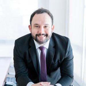 Victor Afonso Veloso Almeida