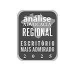 Análise Advocacia Regional escritorio 2025