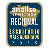 Análise Advocacia Regional escritorio 2025