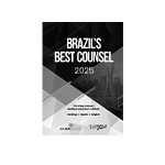 Best Counsel 2025