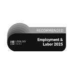 Lexology Employment 2025