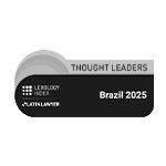 Lexology  - Thougth Leaders