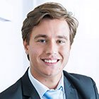 Lucas Corrêa Saraiva