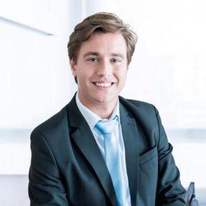 Lucas Corrêa Saraiva