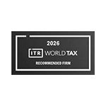 ITR - 2026 ITR - 2026