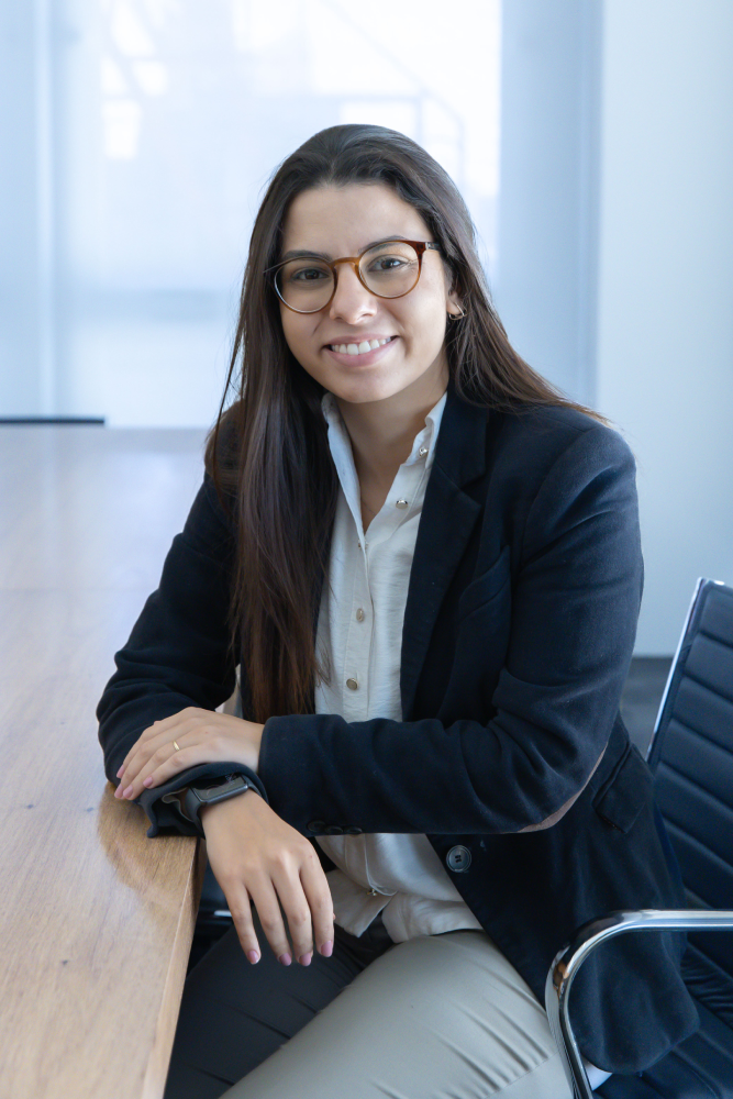 Ellen Carla Silva Monteiro Watanabe