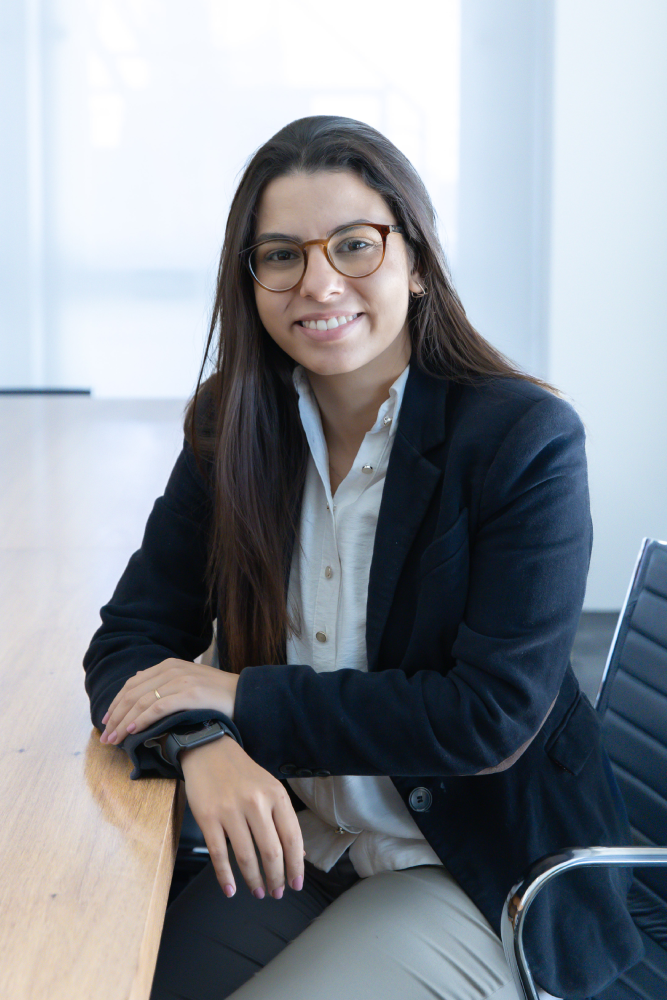 Ellen Carla Silva Monteiro Watanabe