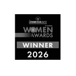 Women Awards Women Awards