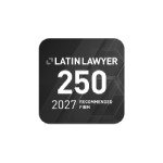 Latin Lawyer 250 Latin Lawyer 250